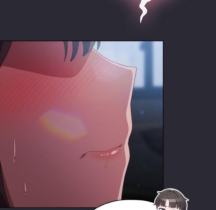 喵来的恋爱第13話