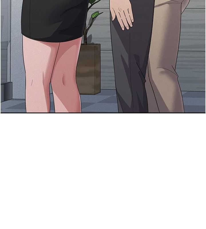 税金女友第34話-用身體上班的巨屌同事