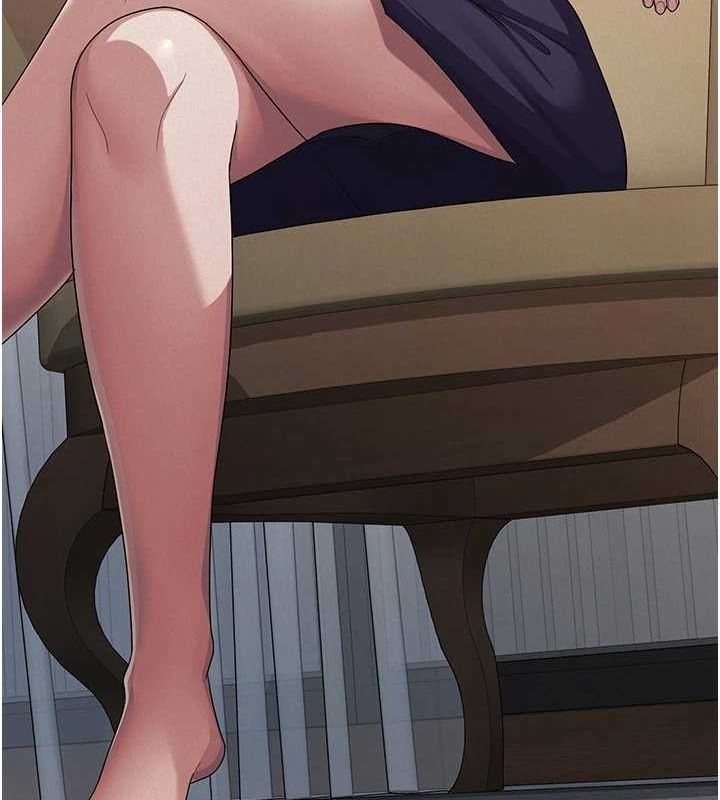 税金女友第34話-用身體上班的巨屌同事