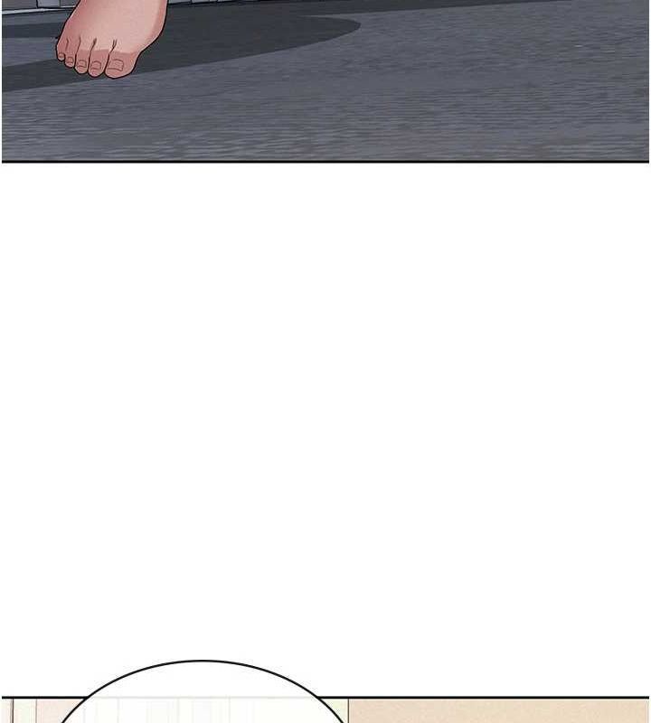 税金女友第34話-用身體上班的巨屌同事