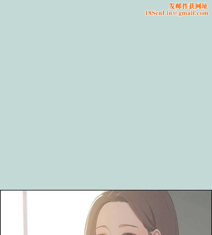 纵夏夜之梦(无码版)第49話-兩女一男共處一室