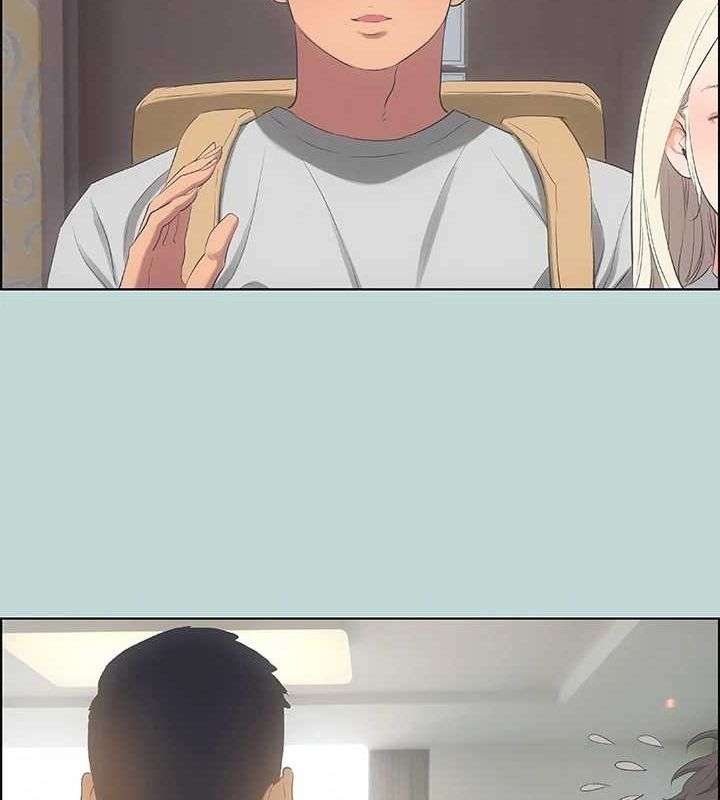 纵夏夜之梦(无码版)第49話-兩女一男共處一室