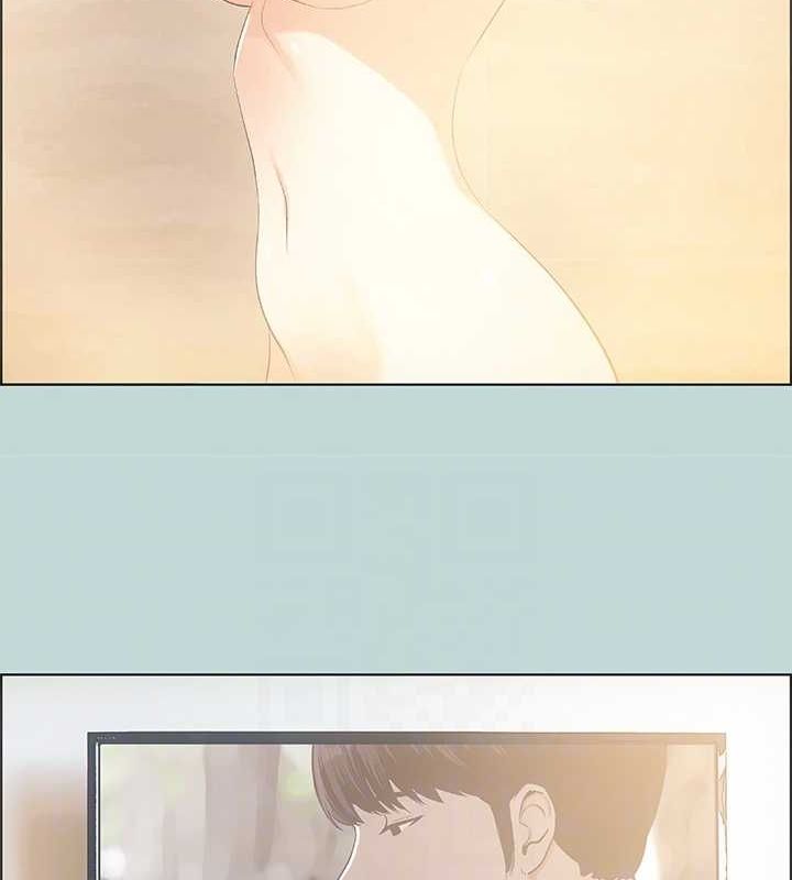 纵夏夜之梦(无码版)第49話-兩女一男共處一室