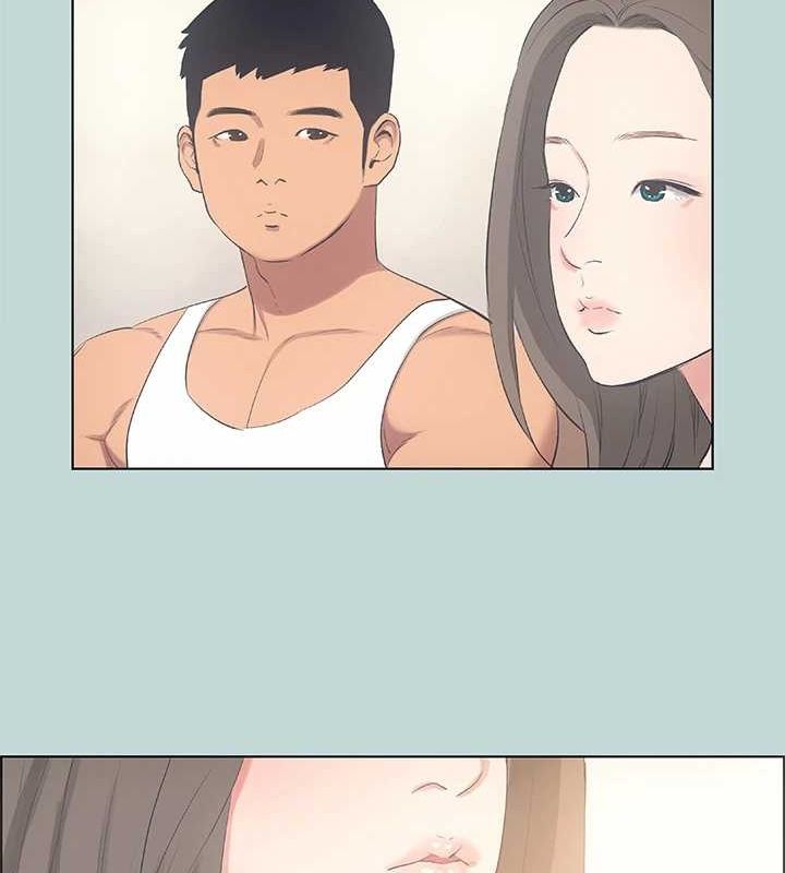 纵夏夜之梦(无码版)第49話-兩女一男共處一室