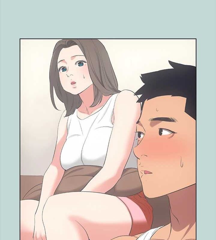 纵夏夜之梦(无码版)第49話-兩女一男共處一室