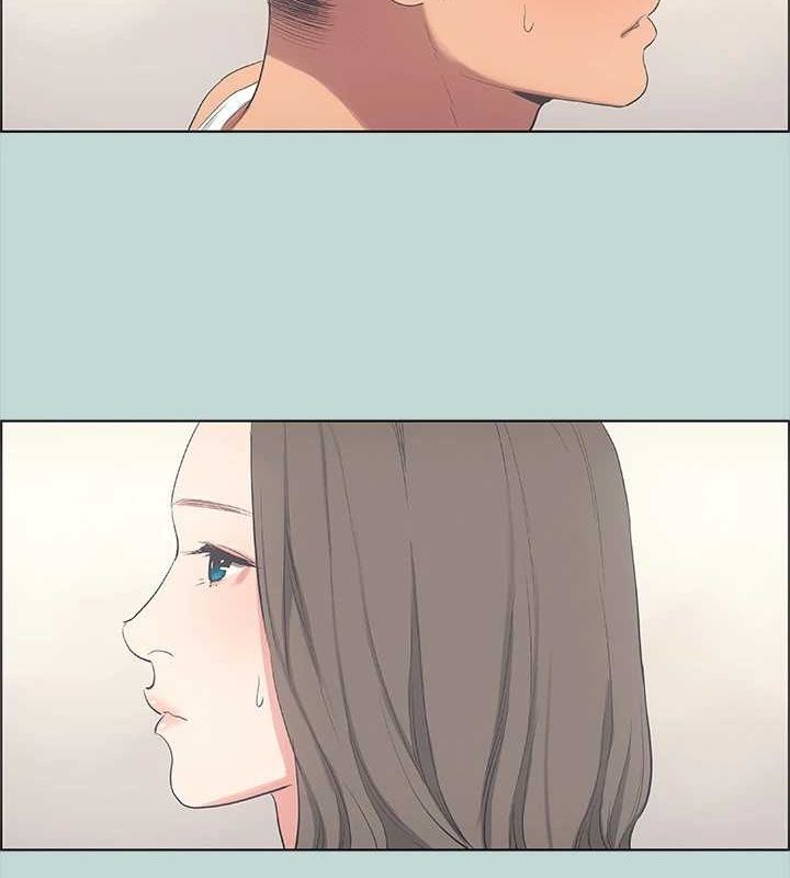 纵夏夜之梦(无码版)第49話-兩女一男共處一室