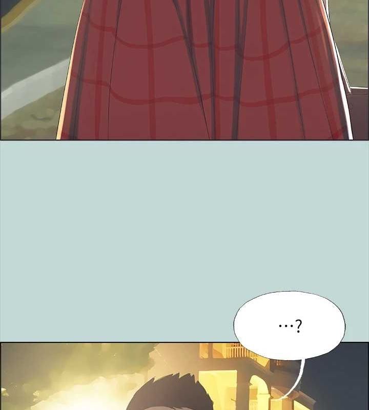 纵夏夜之梦(无码版)第49話-兩女一男共處一室