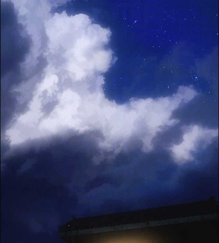 纵夏夜之梦(无码版)第49話-兩女一男共處一室