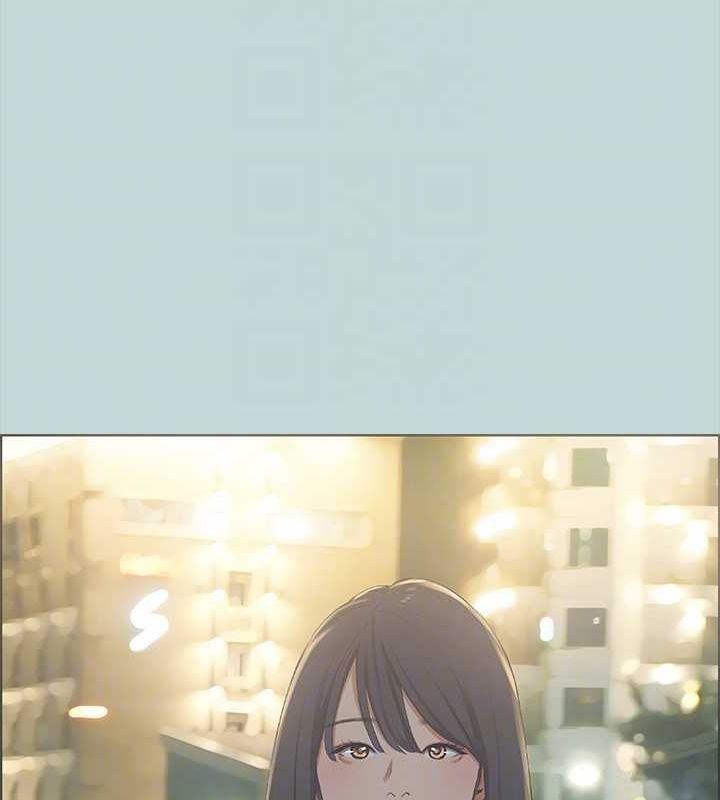 纵夏夜之梦(无码版)第49話-兩女一男共處一室