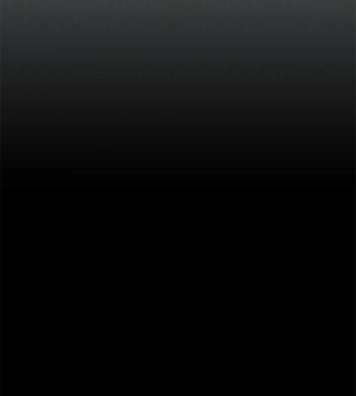 纵夏夜之梦(无码版)第49話-兩女一男共處一室