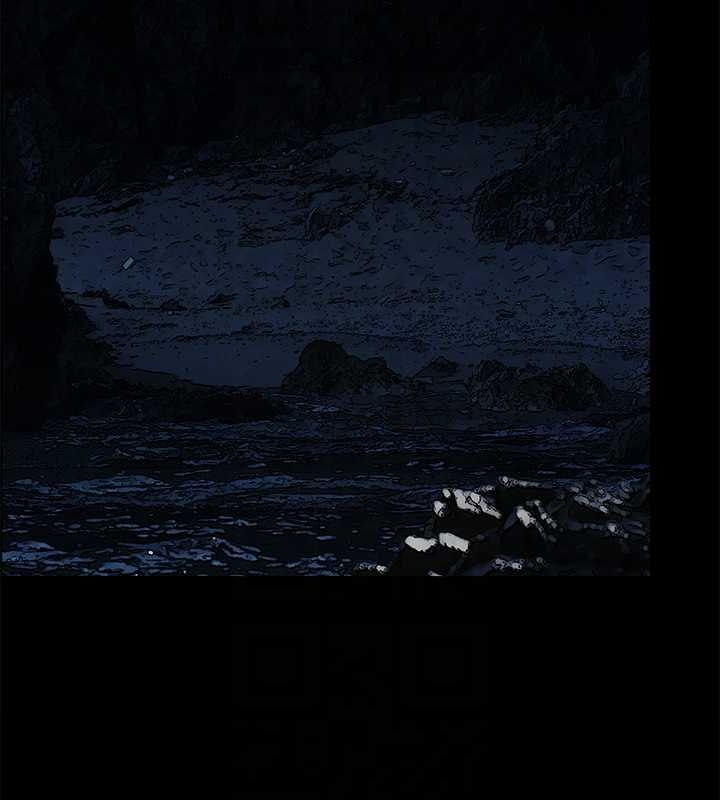 纵夏夜之梦(无码版)第49話-兩女一男共處一室