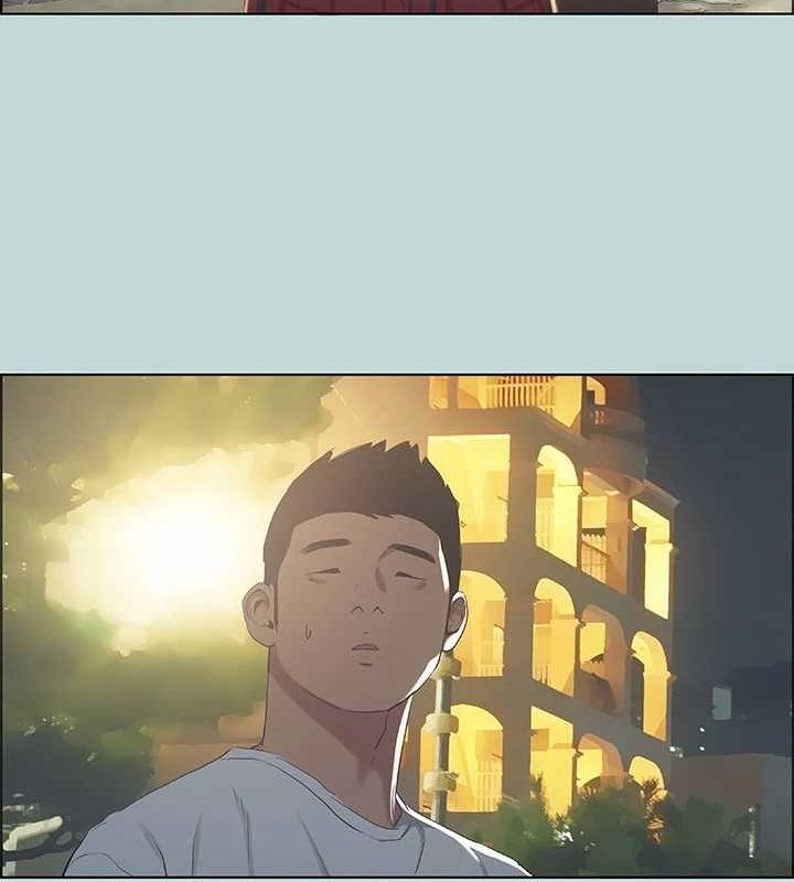 纵夏夜之梦(无码版)第50話-突如其來的表白