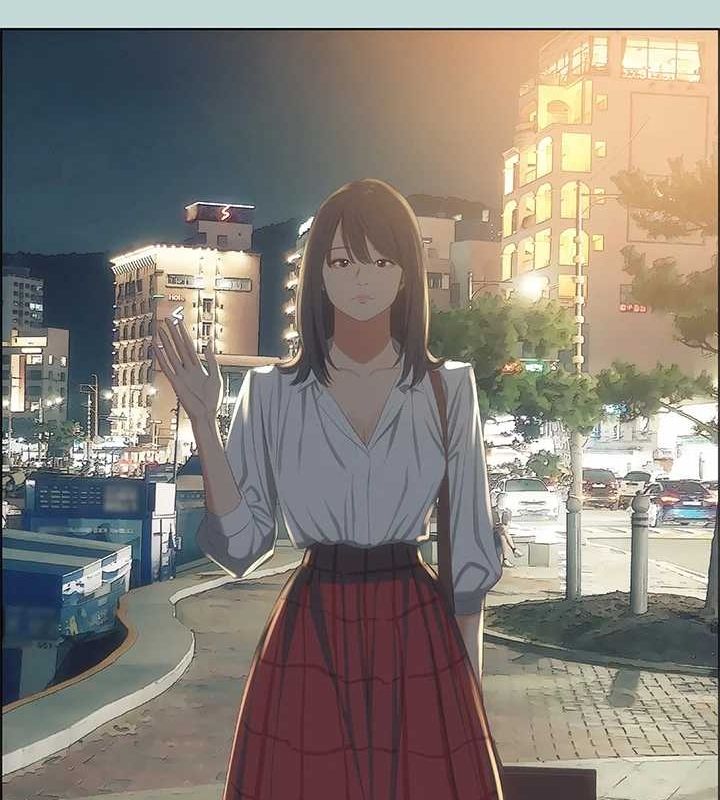 纵夏夜之梦(无码版)第50話-突如其來的表白