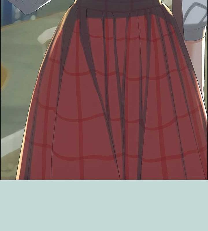 纵夏夜之梦(无码版)第50話-突如其來的表白