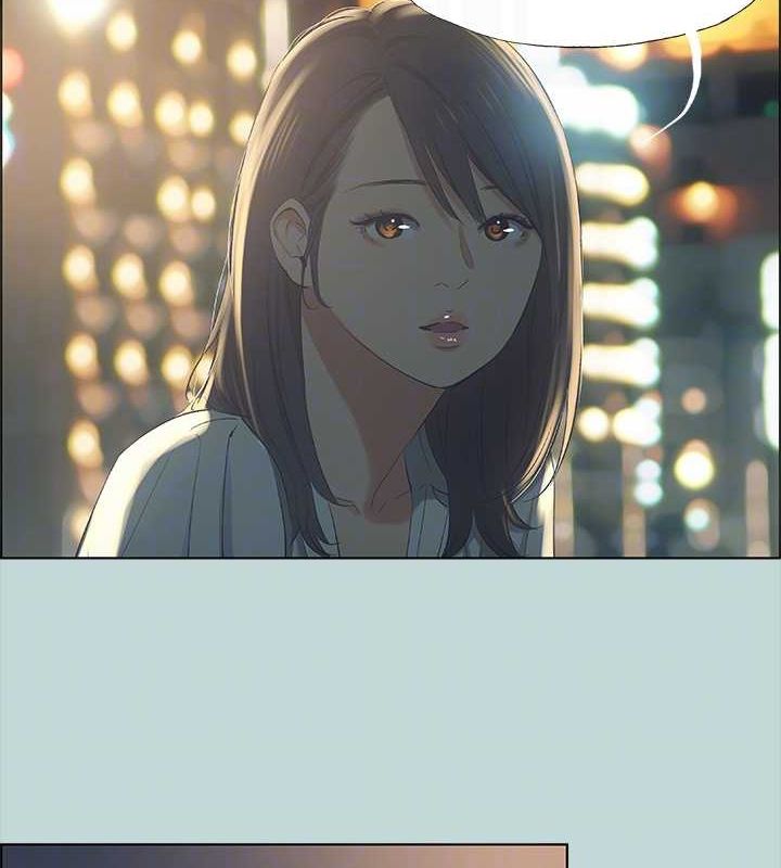 纵夏夜之梦(无码版)第50話-突如其來的表白