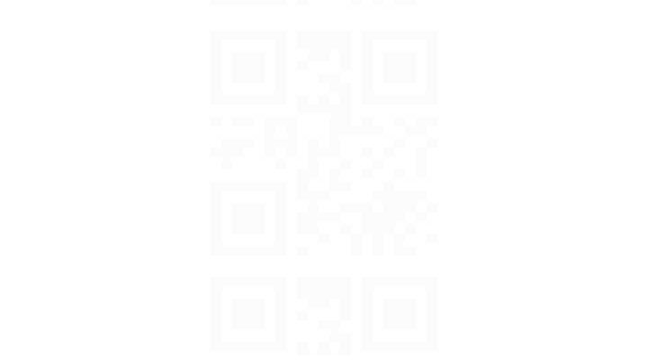 恶次人生第20話-塞著玩具站上舞台