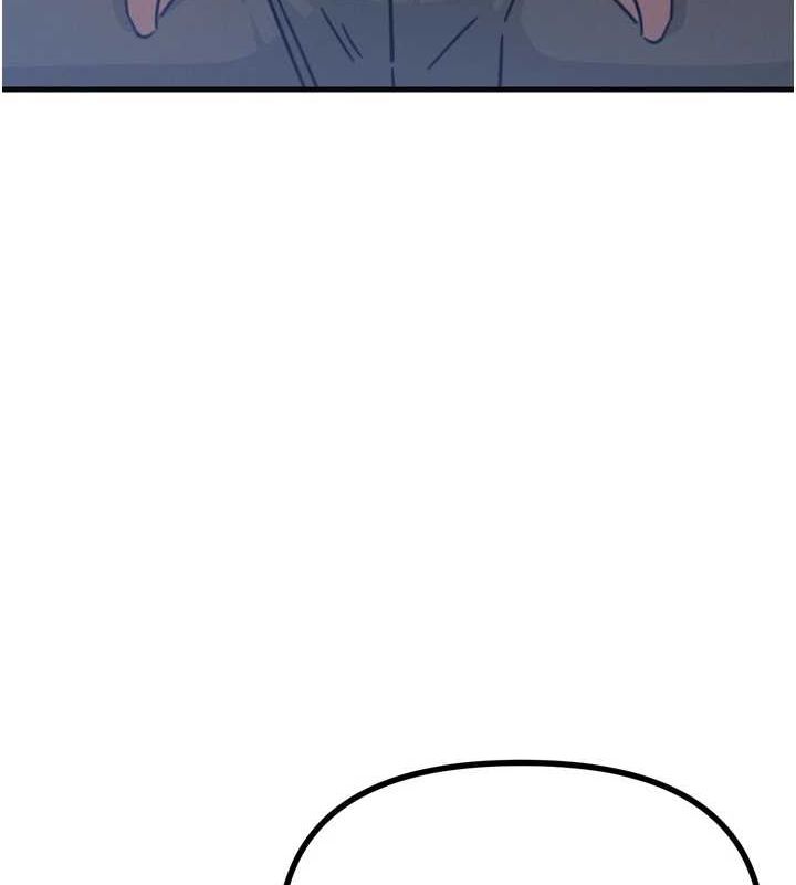 恶次人生第20話-塞著玩具站上舞台