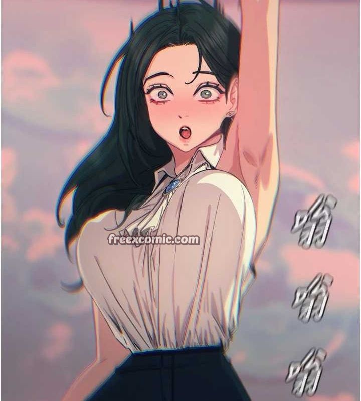 恶次人生第20話-塞著玩具站上舞台