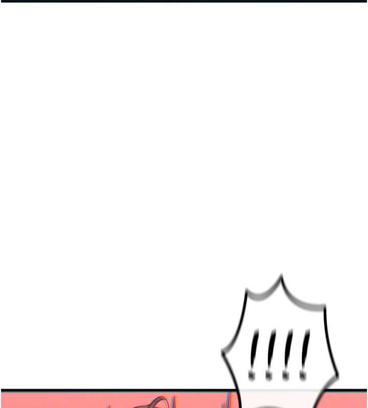 恶次人生第20話-塞著玩具站上舞台