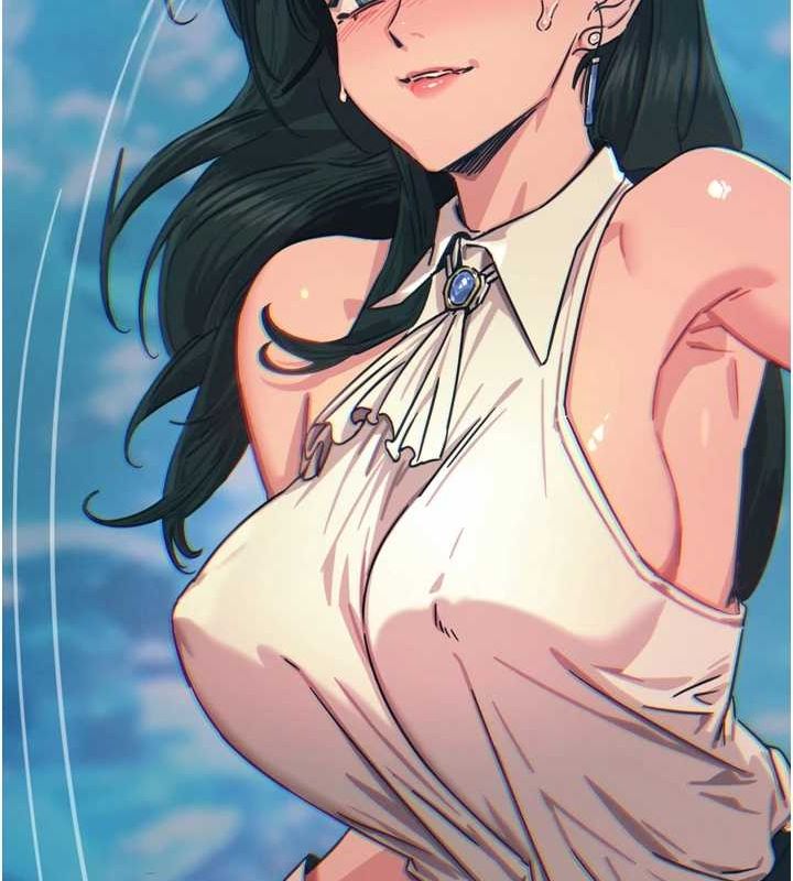 恶次人生第20話-塞著玩具站上舞台