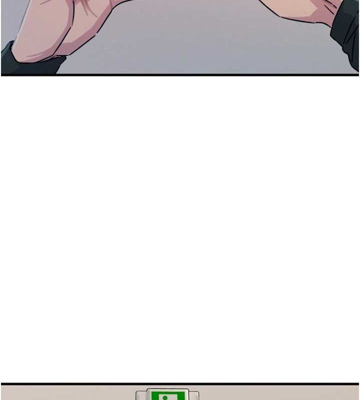 恶次人生第20話-塞著玩具站上舞台