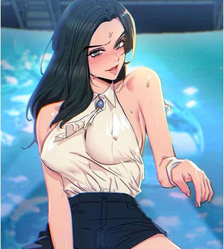 恶次人生第20話-塞著玩具站上舞台