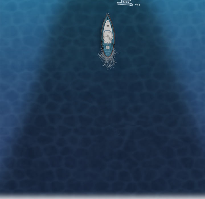 柔软的爱人第1话