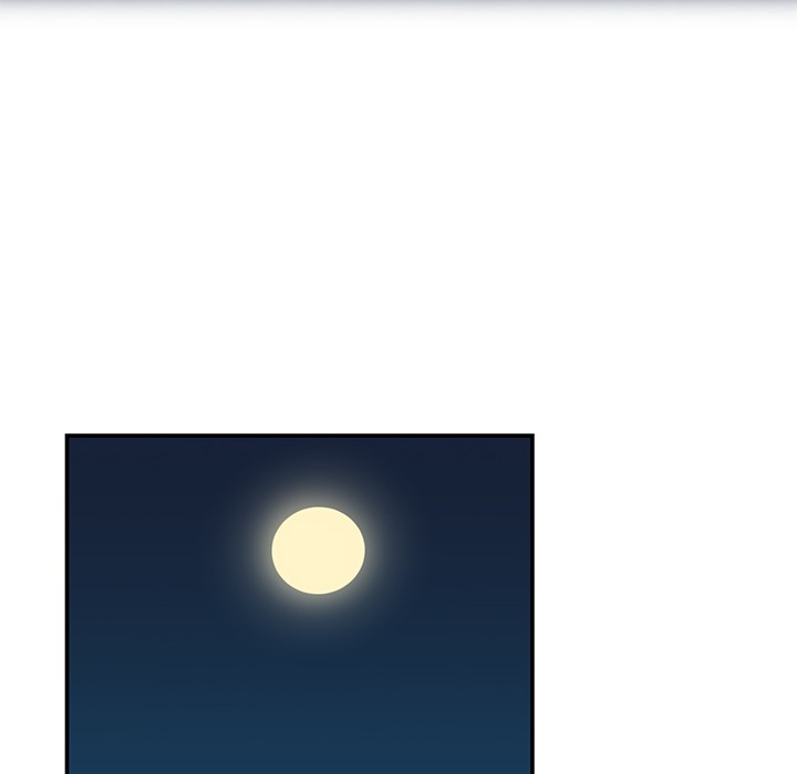 柔软的爱人第1话