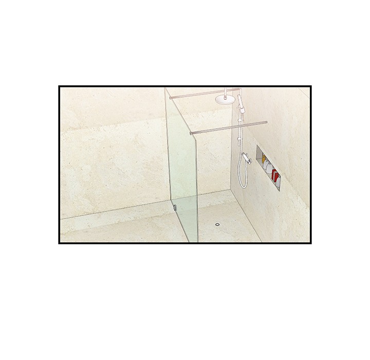 柔软的爱人第1话