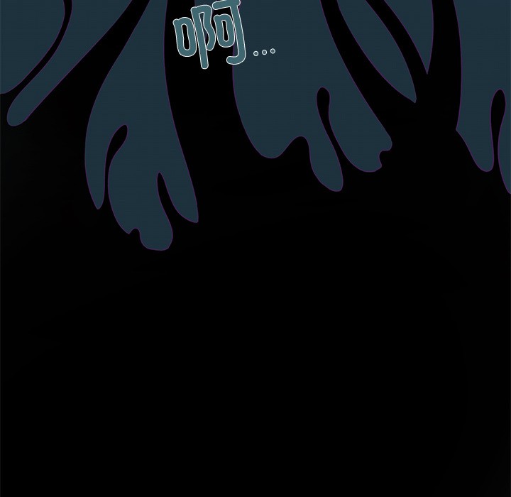 柔软的爱人第1话