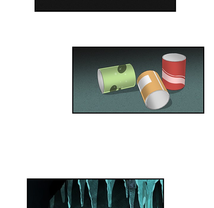 柔软的爱人第2话