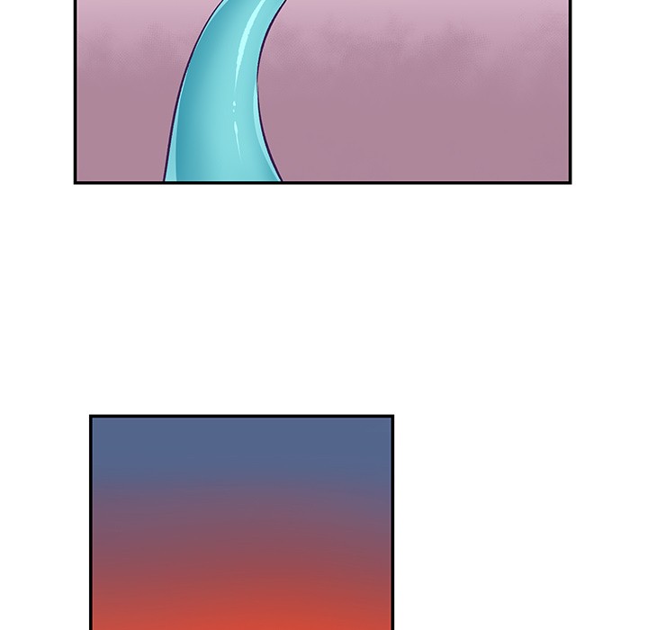 柔软的爱人第2话