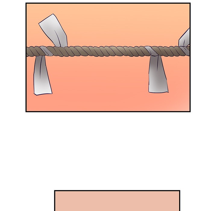 柔软的爱人第2话