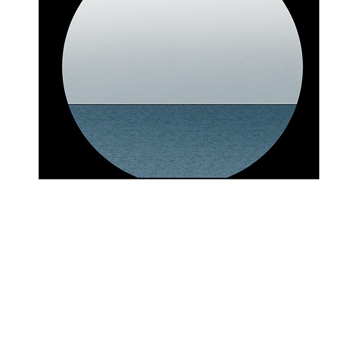 柔软的爱人第2话