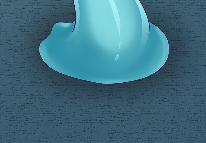 柔软的爱人第3话