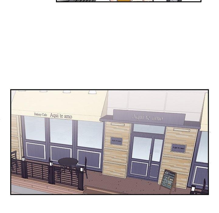 柔软的爱人第3话