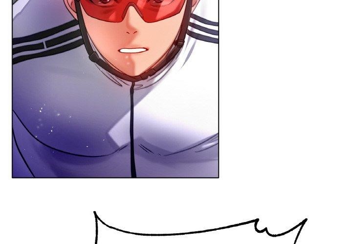 冰上恋人第68話