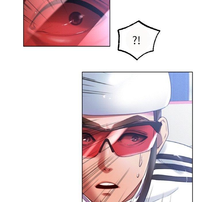 冰上恋人第68話