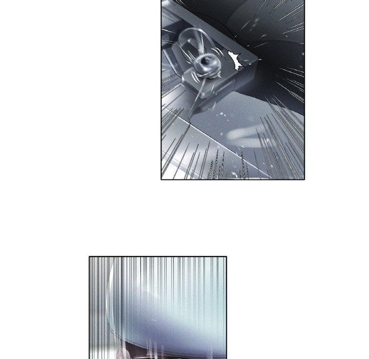 冰上恋人第68話