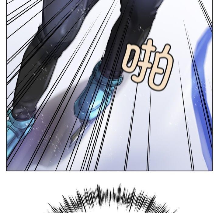 冰上恋人第68話