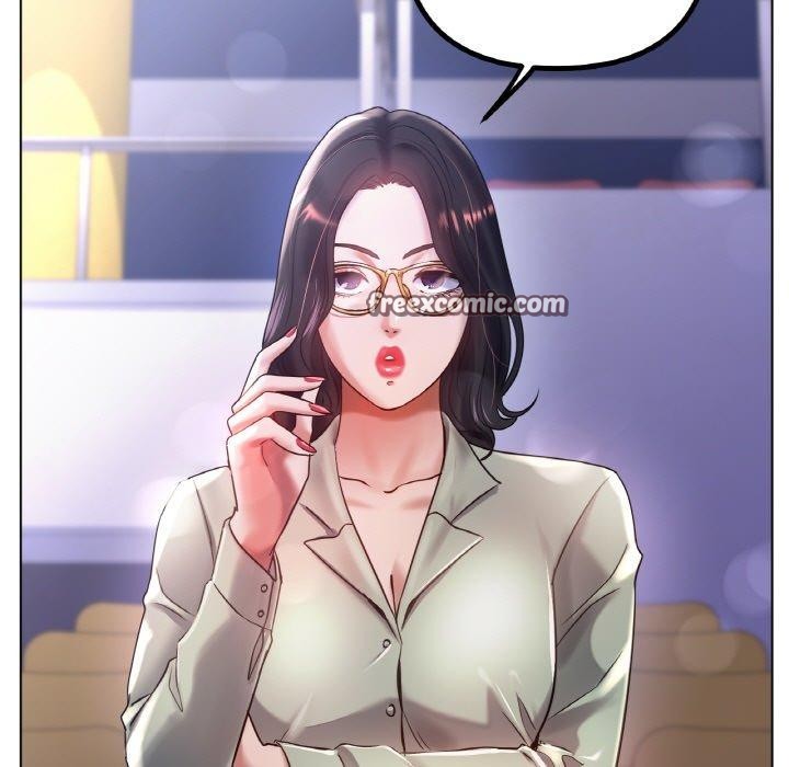 冰上恋人第68話