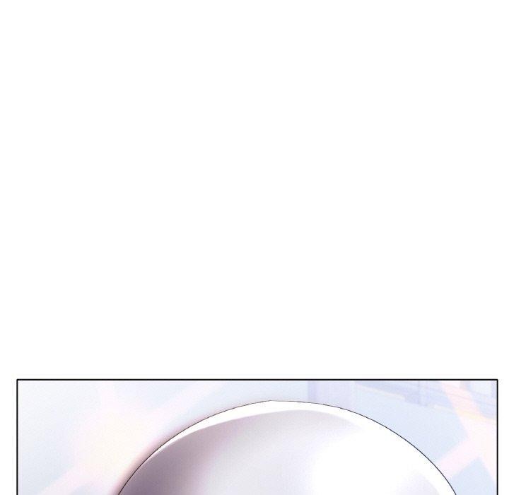 冰上恋人第68話