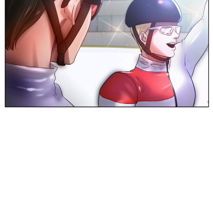 冰上恋人第68話