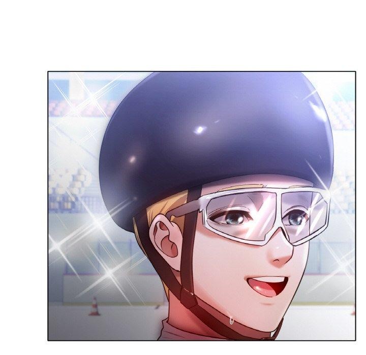 冰上恋人第68話