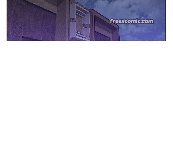 冰上恋人第68話