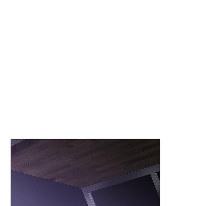 冰上恋人第68話