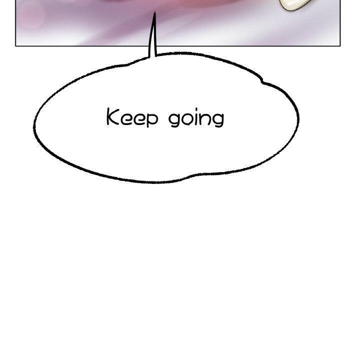 冰上恋人第68話