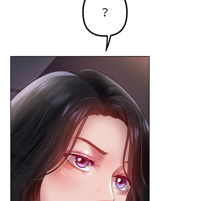 冰上恋人第68話