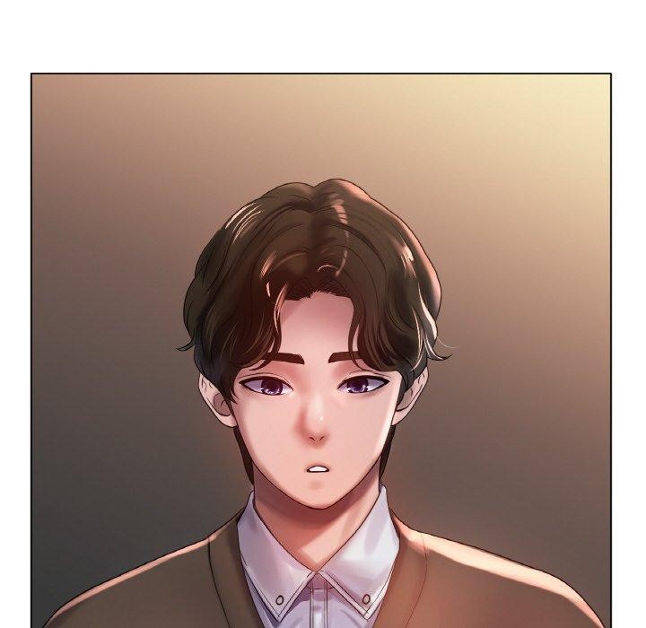 冰上恋人第68話