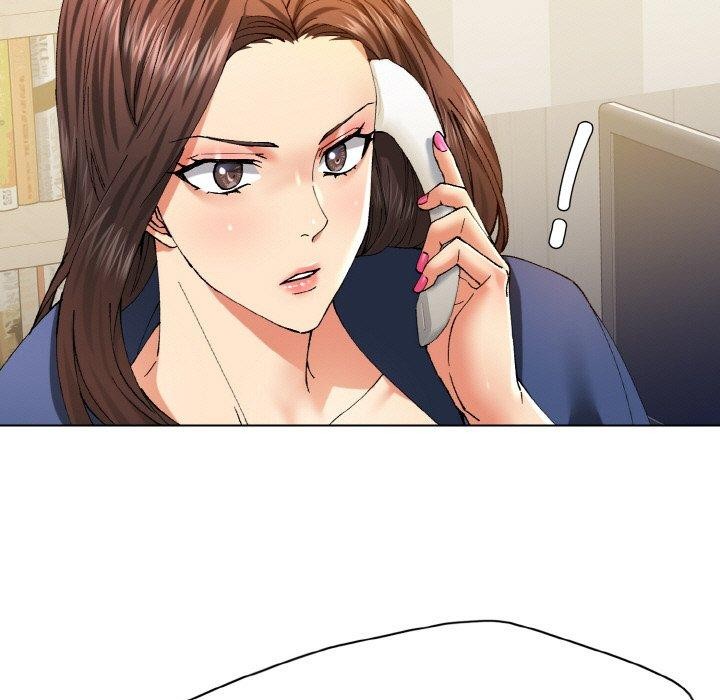 了不起的她第61話